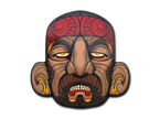 Ancient Marauder image